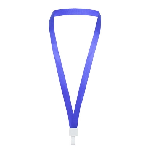 Immagine LANYARD 