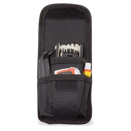 Immagine KIT RIPARAZIONE 