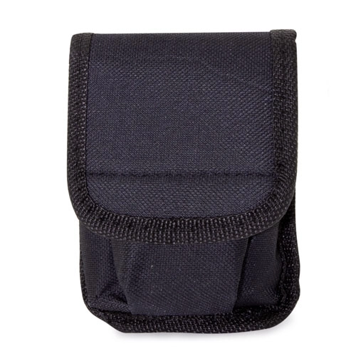 Immagine KIT RIPARAZIONE 