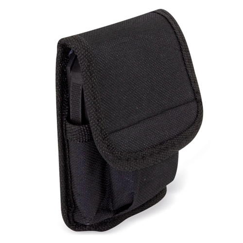 Immagine KIT RIPARAZIONE 