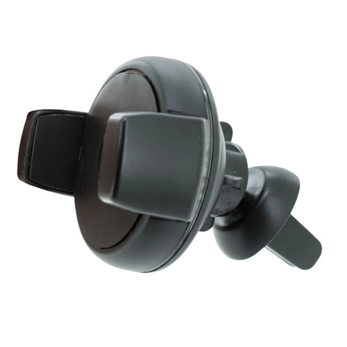 Immagine PORTA CELLULARE CARICABATTERIE WIRELESS “PINCH”