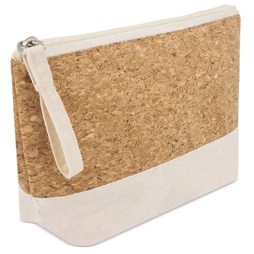 Immagine TROUSSE IN SUGHERO 