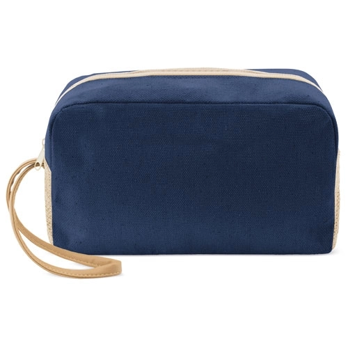 Immagine TROUSSE UNISEX 