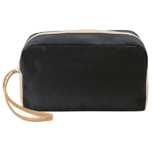 Immagine TROUSSE UNISEX 