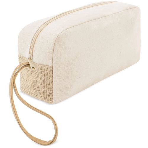 Immagine TROUSSE UNISEX 