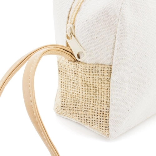 Immagine TROUSSE UNISEX 