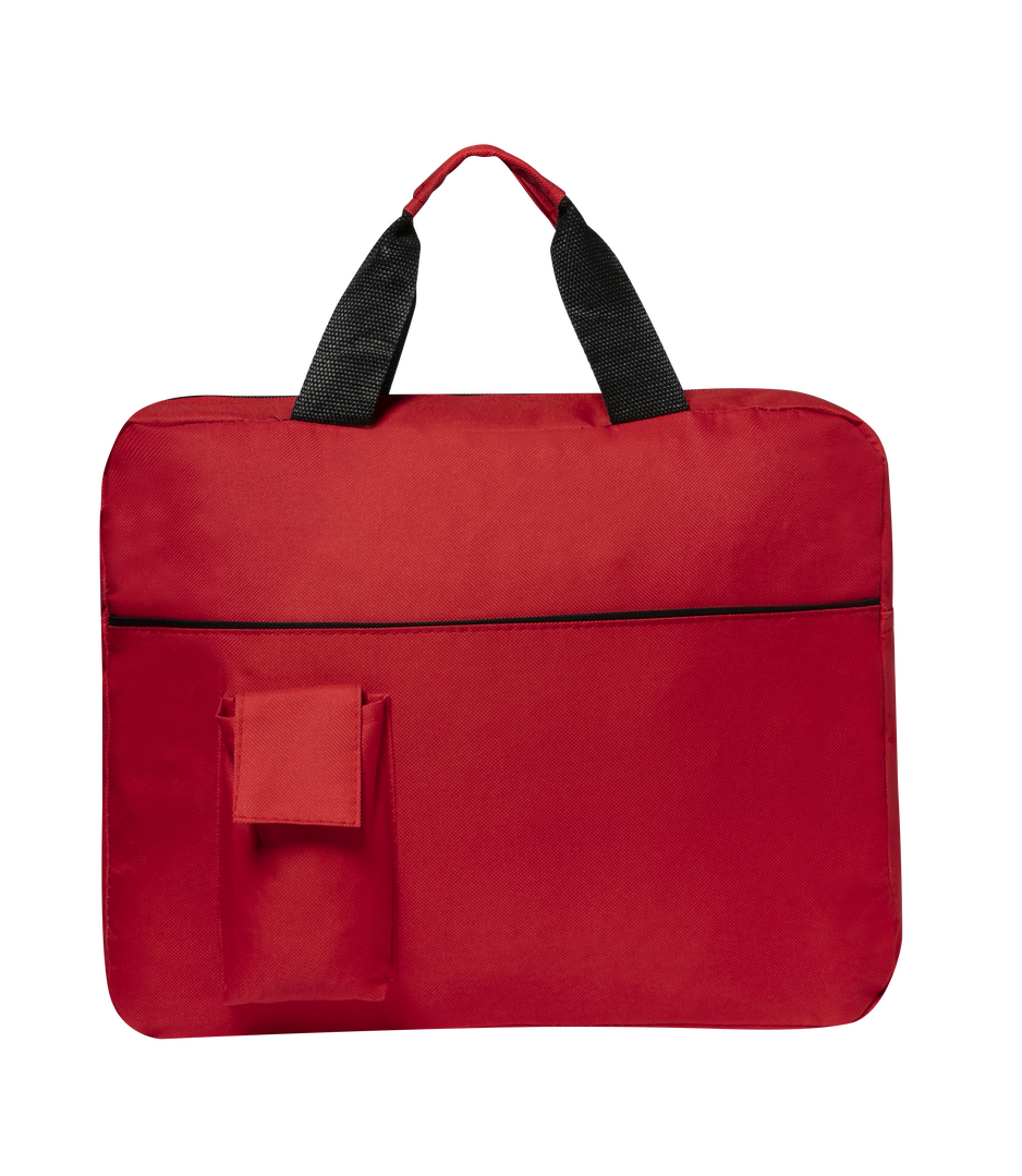 Immagine Portadocumenti Konfer