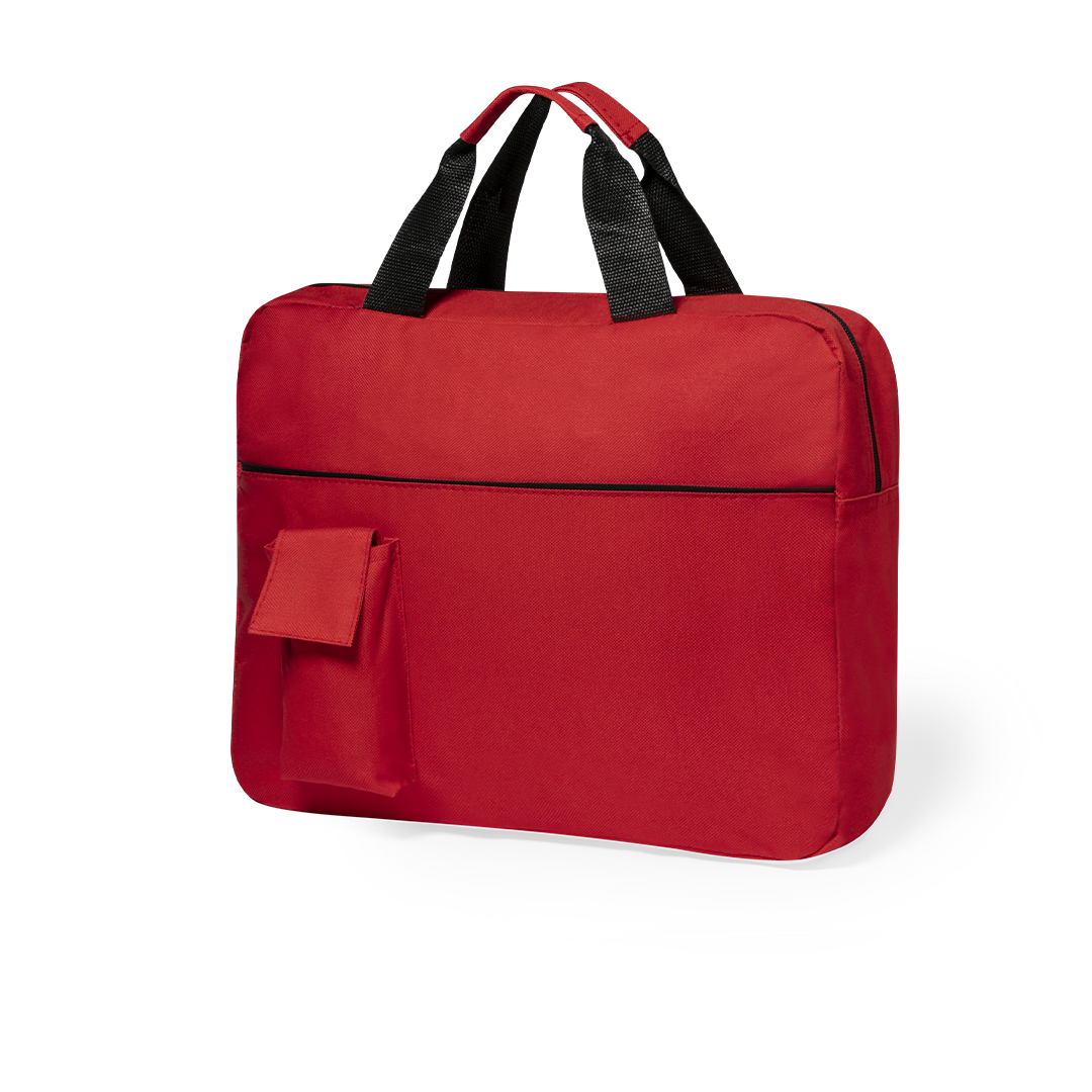 Immagine Portadocumenti Konfer