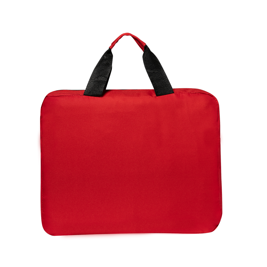 Immagine Portadocumenti Konfer