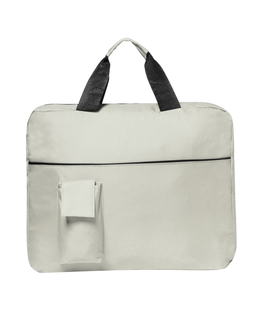 Immagine Portadocumenti Konfer