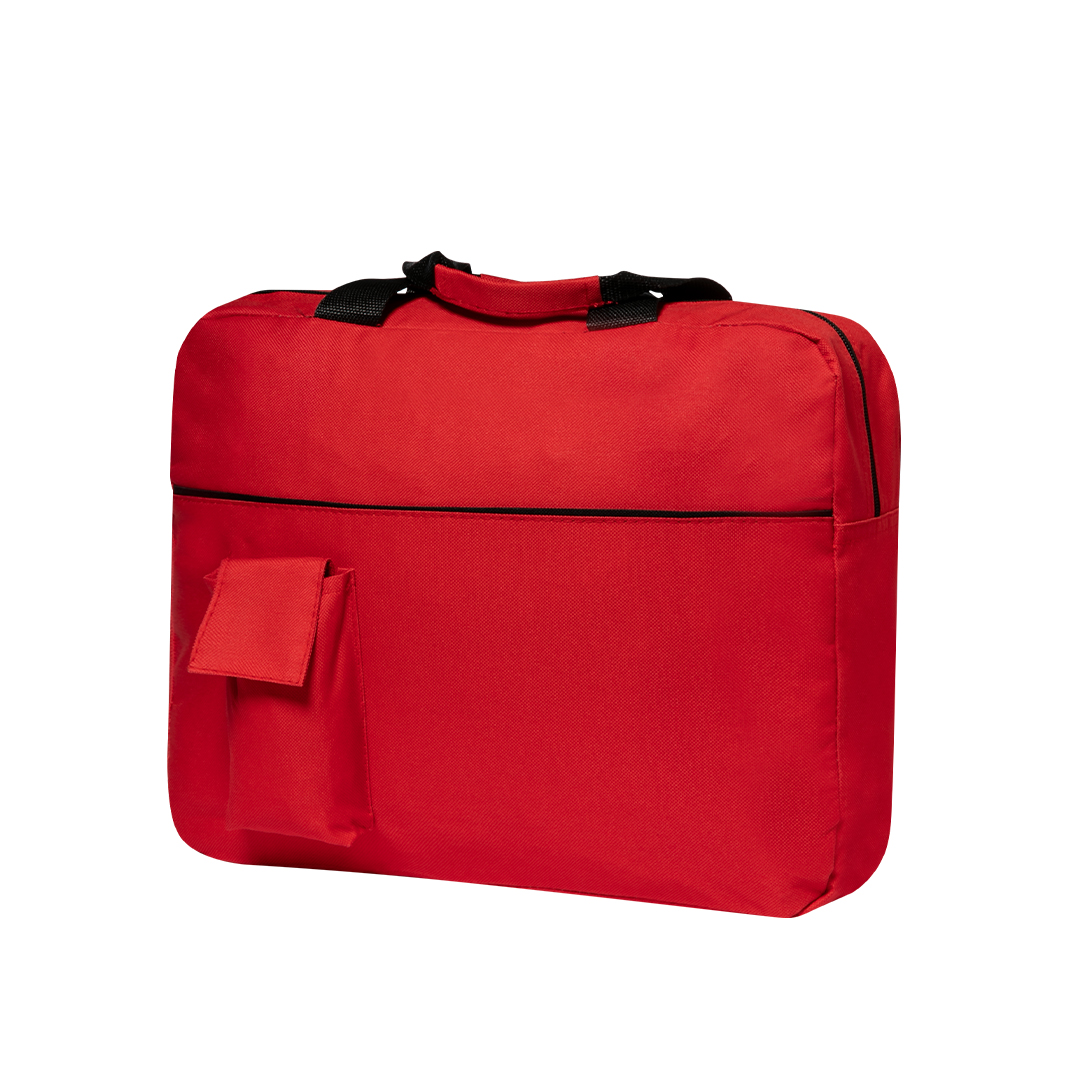 Immagine Portadocumenti Konfer