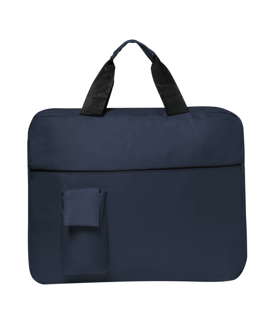 Immagine Portadocumenti Konfer