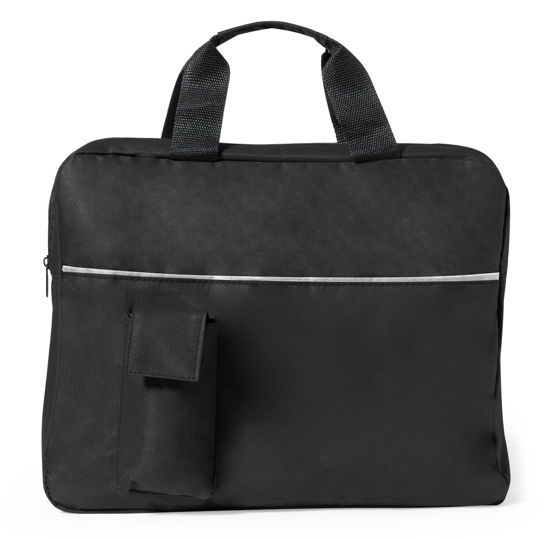 Immagine Portadocumenti Konfer