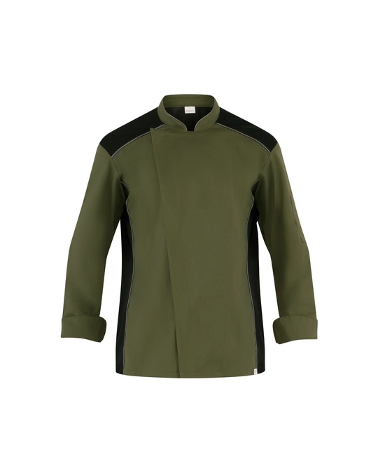 Immagine Giacca Guido