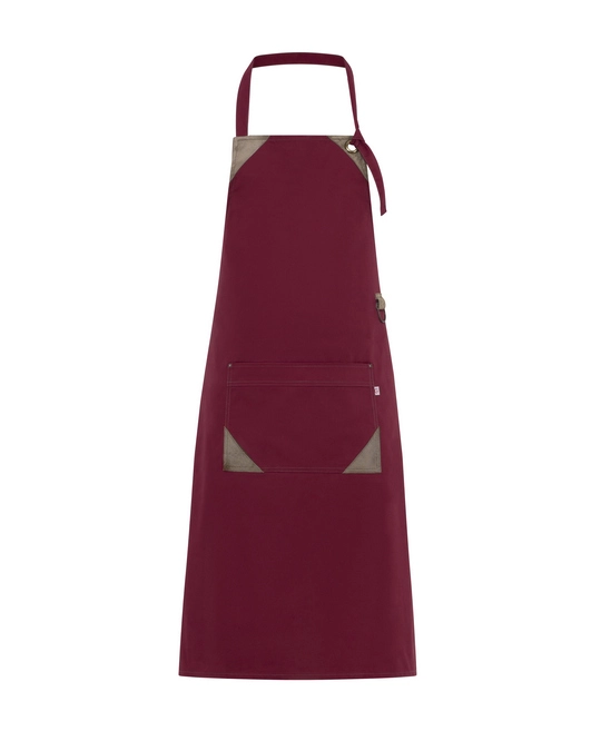 Immagine Grembiule Karpathos