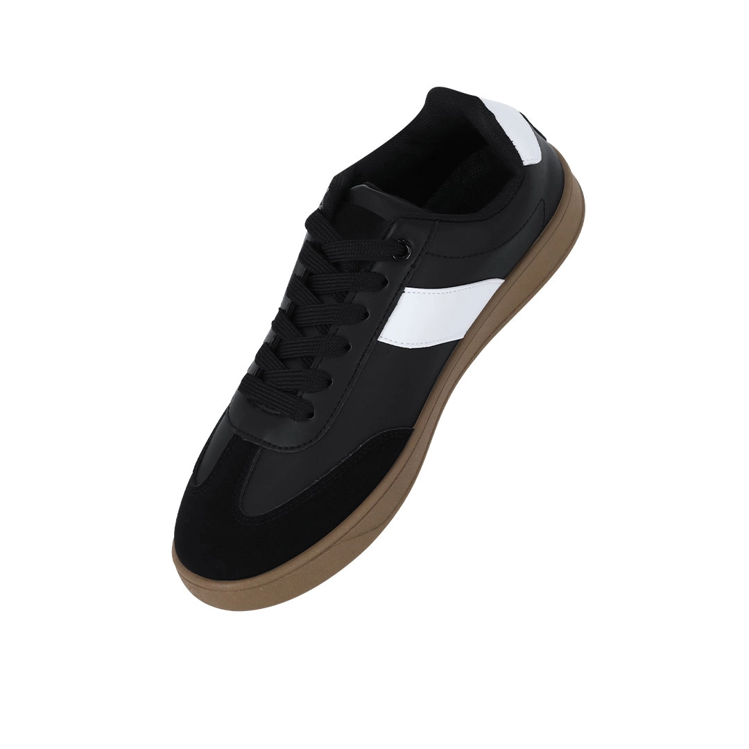 Immagine Scarpe Kodama
