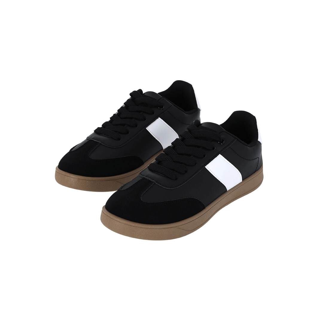 Immagine Scarpe Kodama