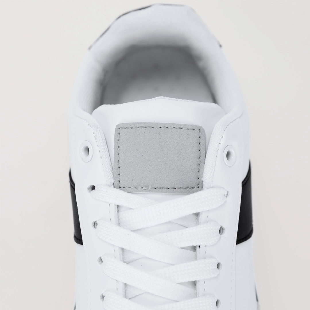 Immagine Scarpe Kodama