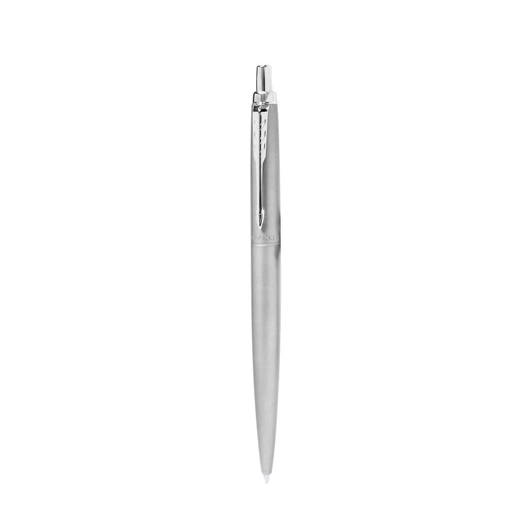 Immagine Penna a Sfera Jotter XL Monochrome