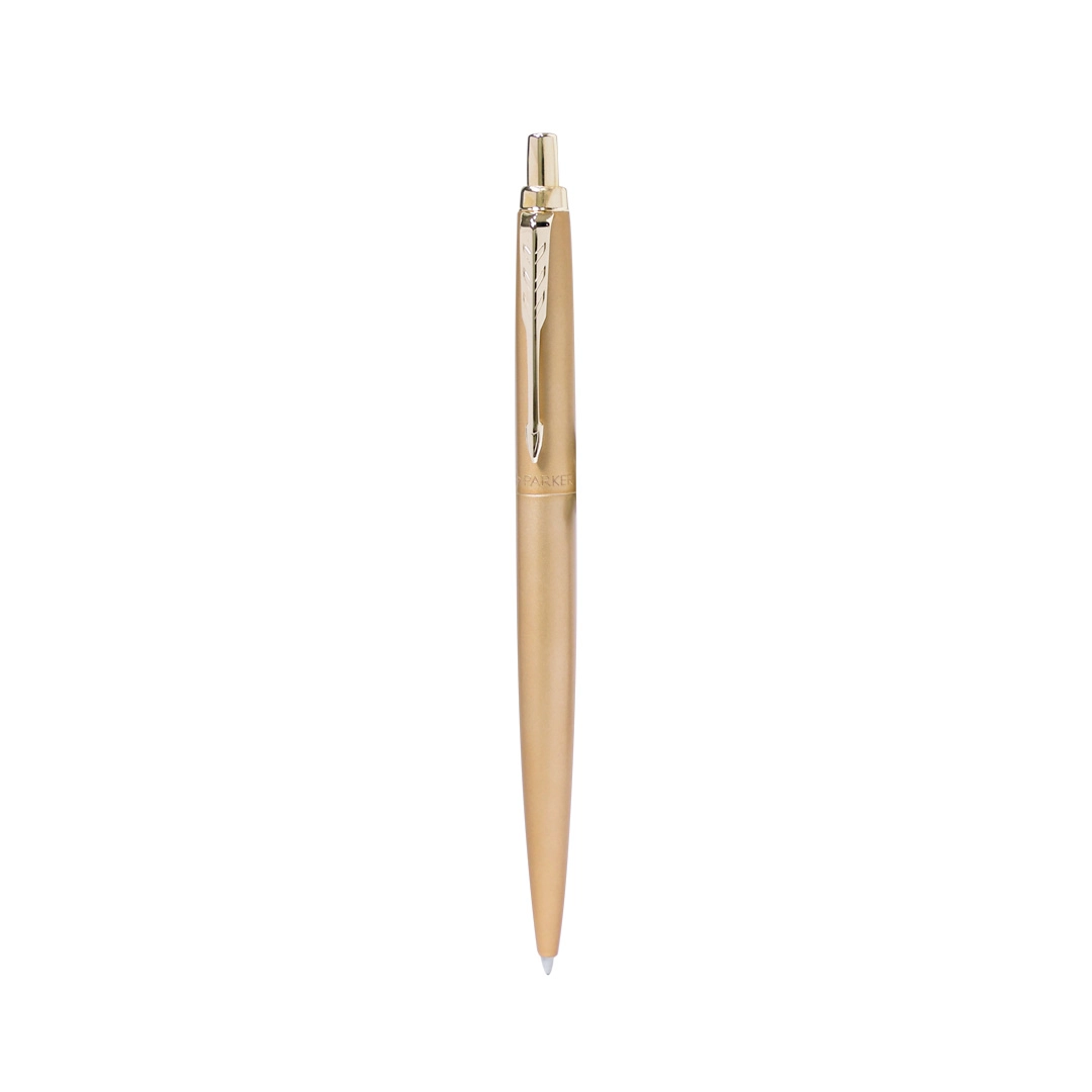 Immagine Penna a Sfera Jotter XL Monochrome