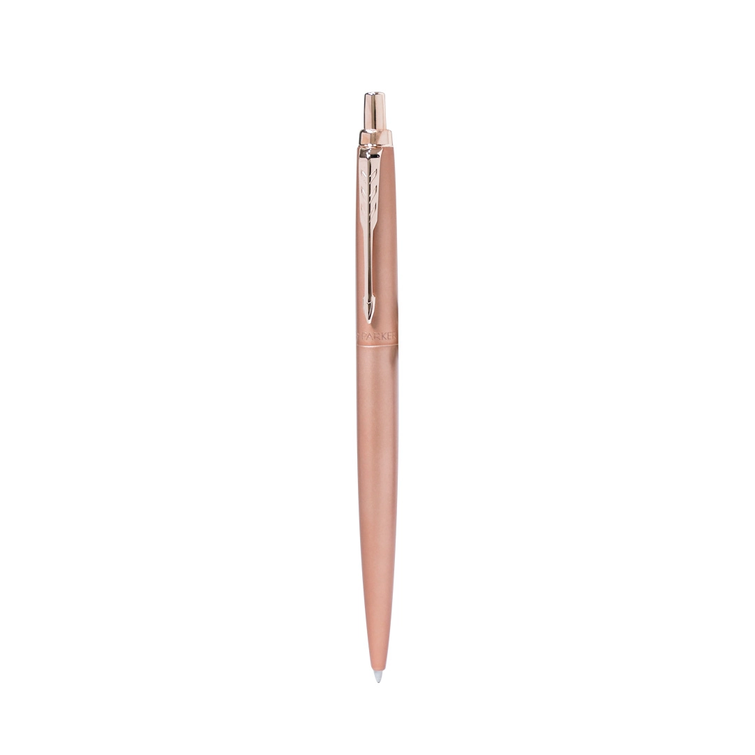 Immagine Penna a Sfera Jotter XL Monochrome