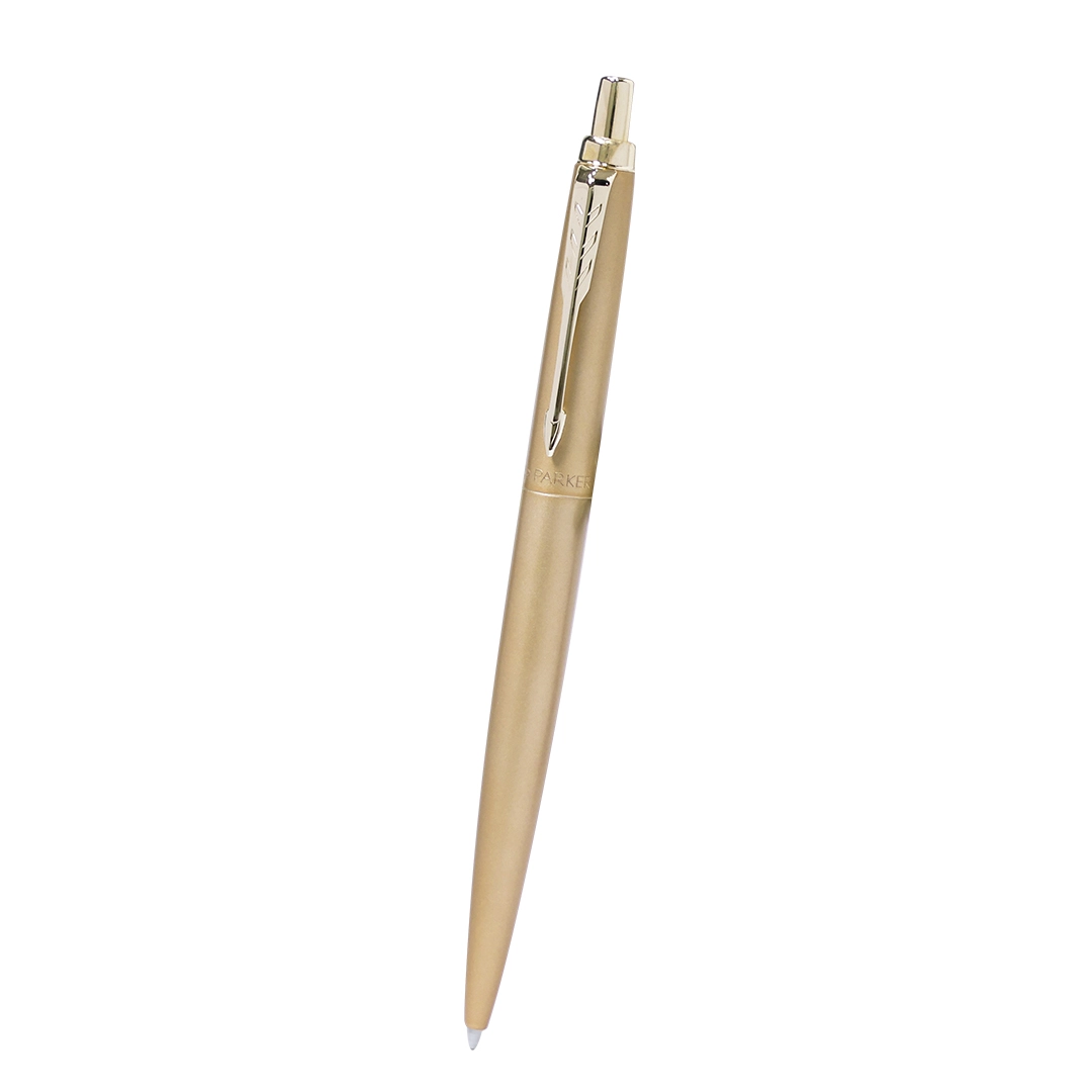 Immagine Penna a Sfera Jotter XL Monochrome