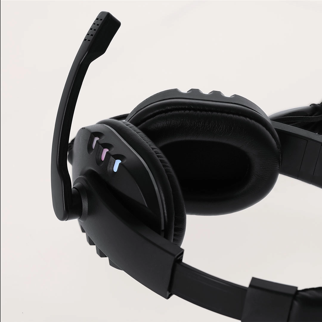 Immagine Auricolari Sohan