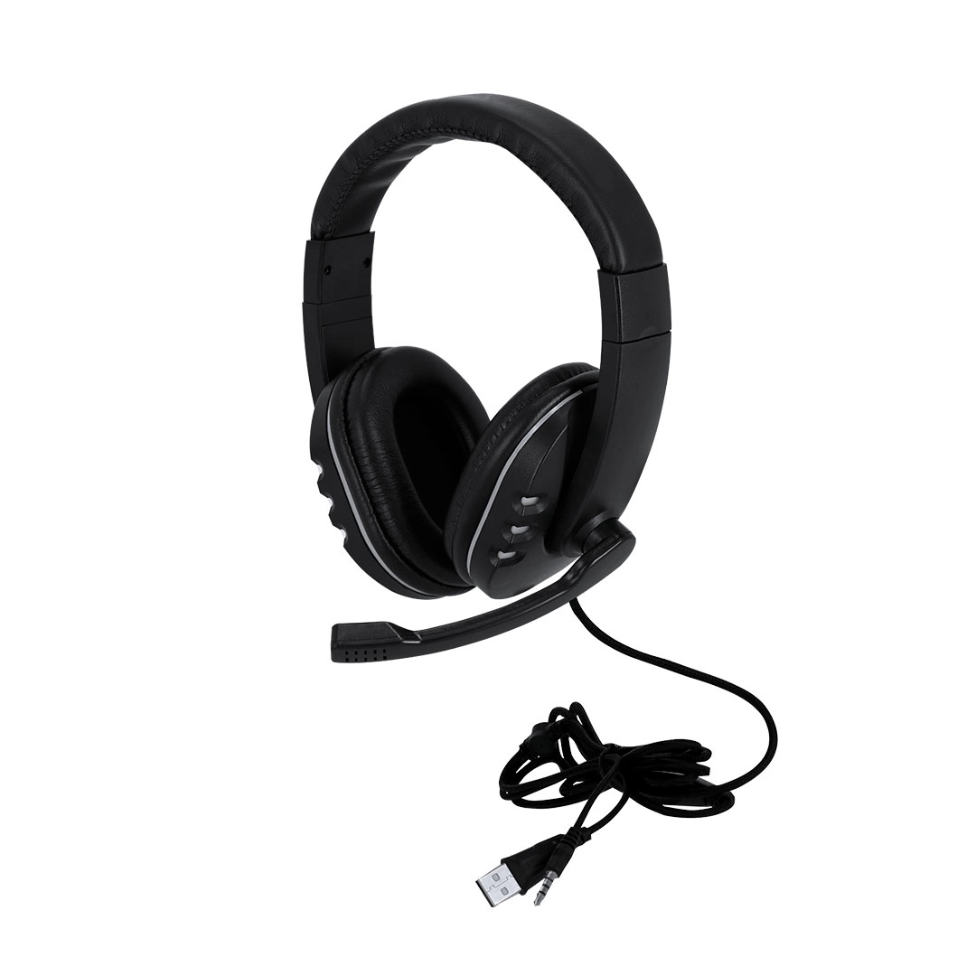 Immagine Auricolari Sohan