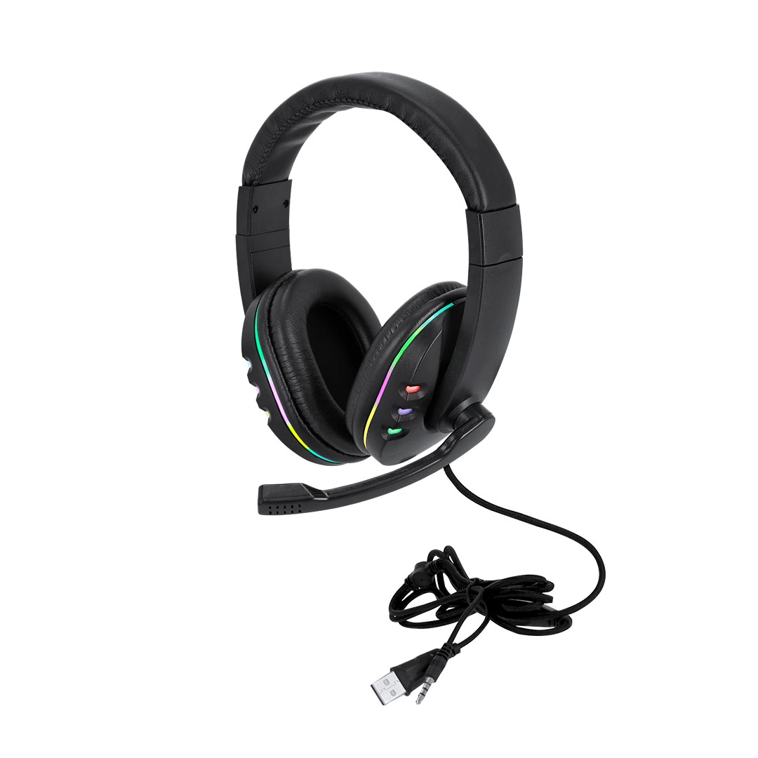 Immagine Auricolari Sohan