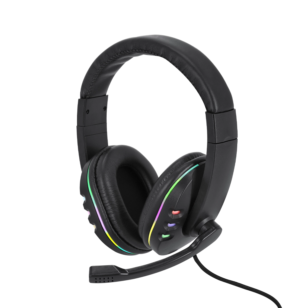 Immagine Auricolari Sohan