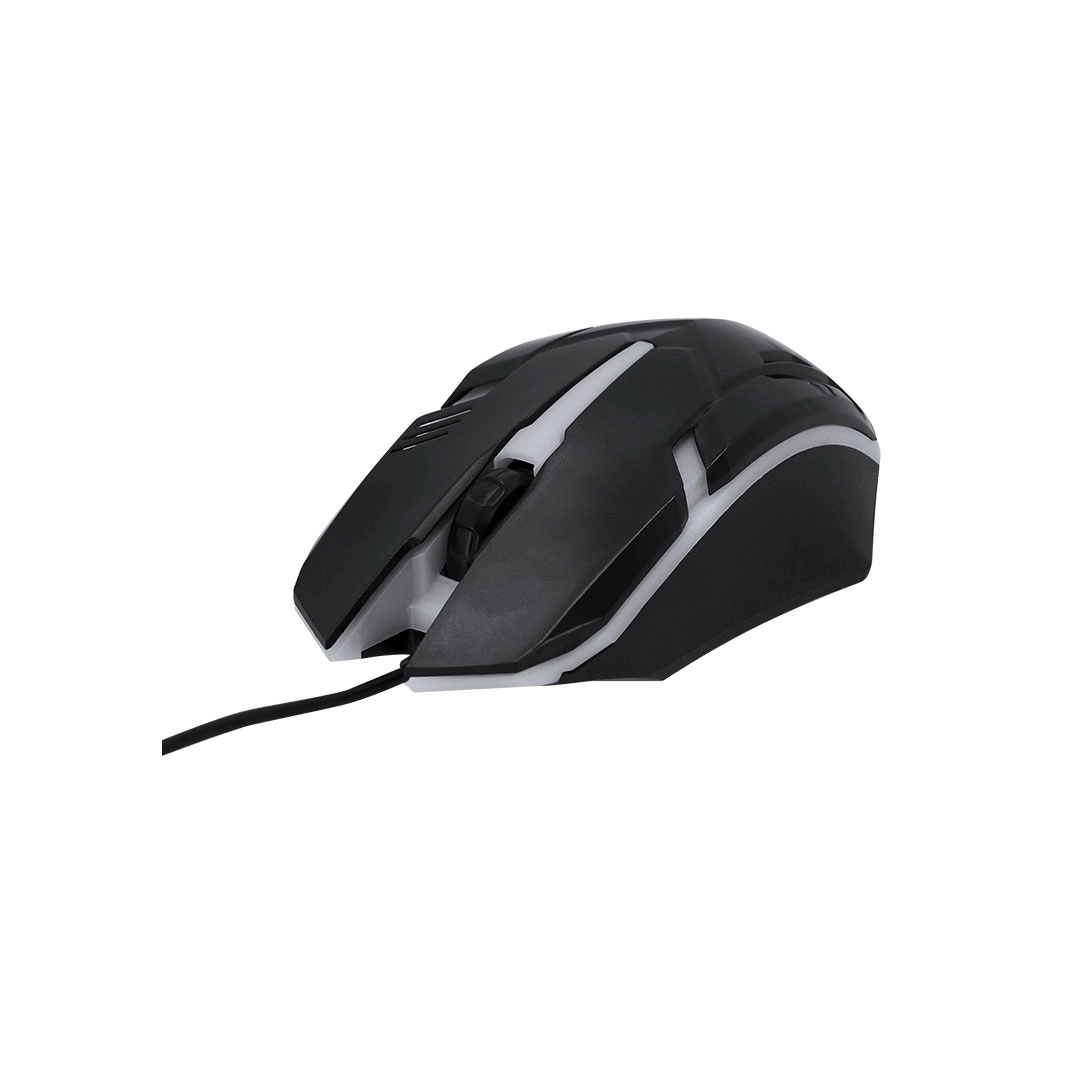 Immagine Mouse Qinox