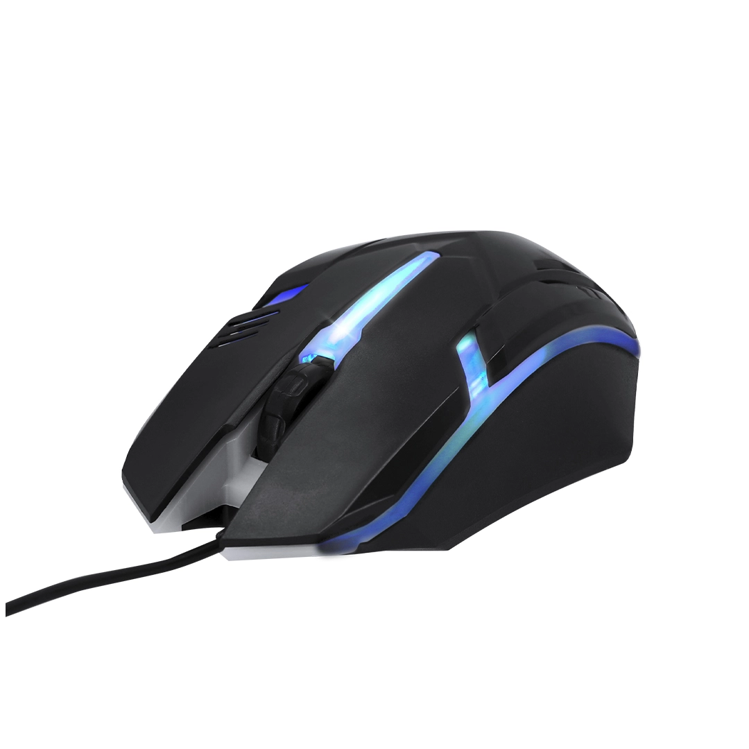 Immagine Mouse Qinox