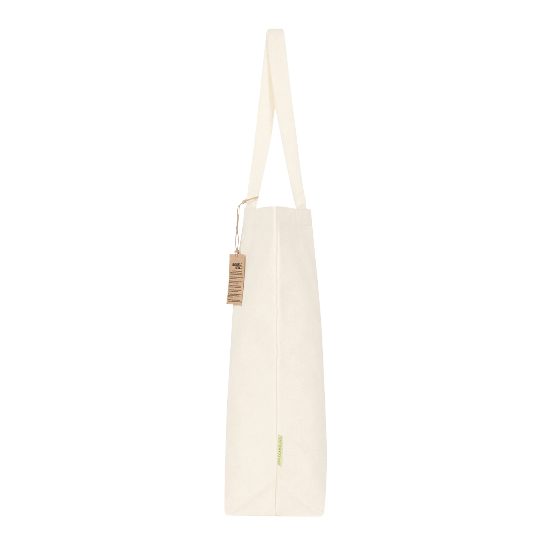 Immagine Borsa Todar