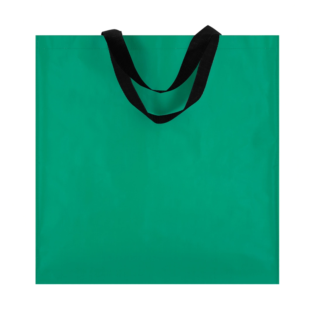 Immagine Borsa Rhyker