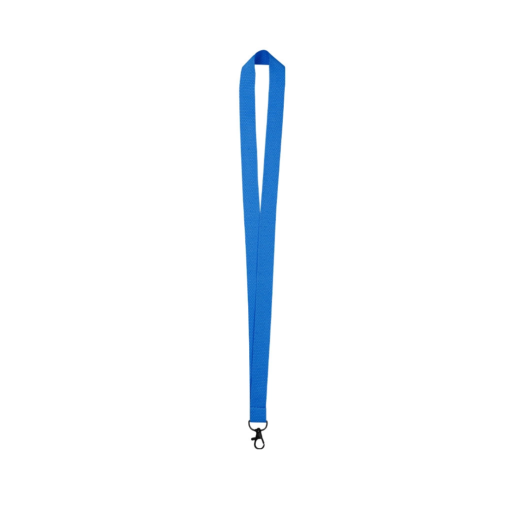 Immagine Lanyard Cofmil