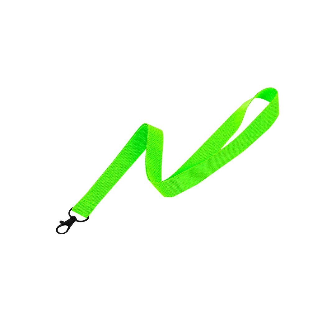 Immagine Lanyard Cofmil