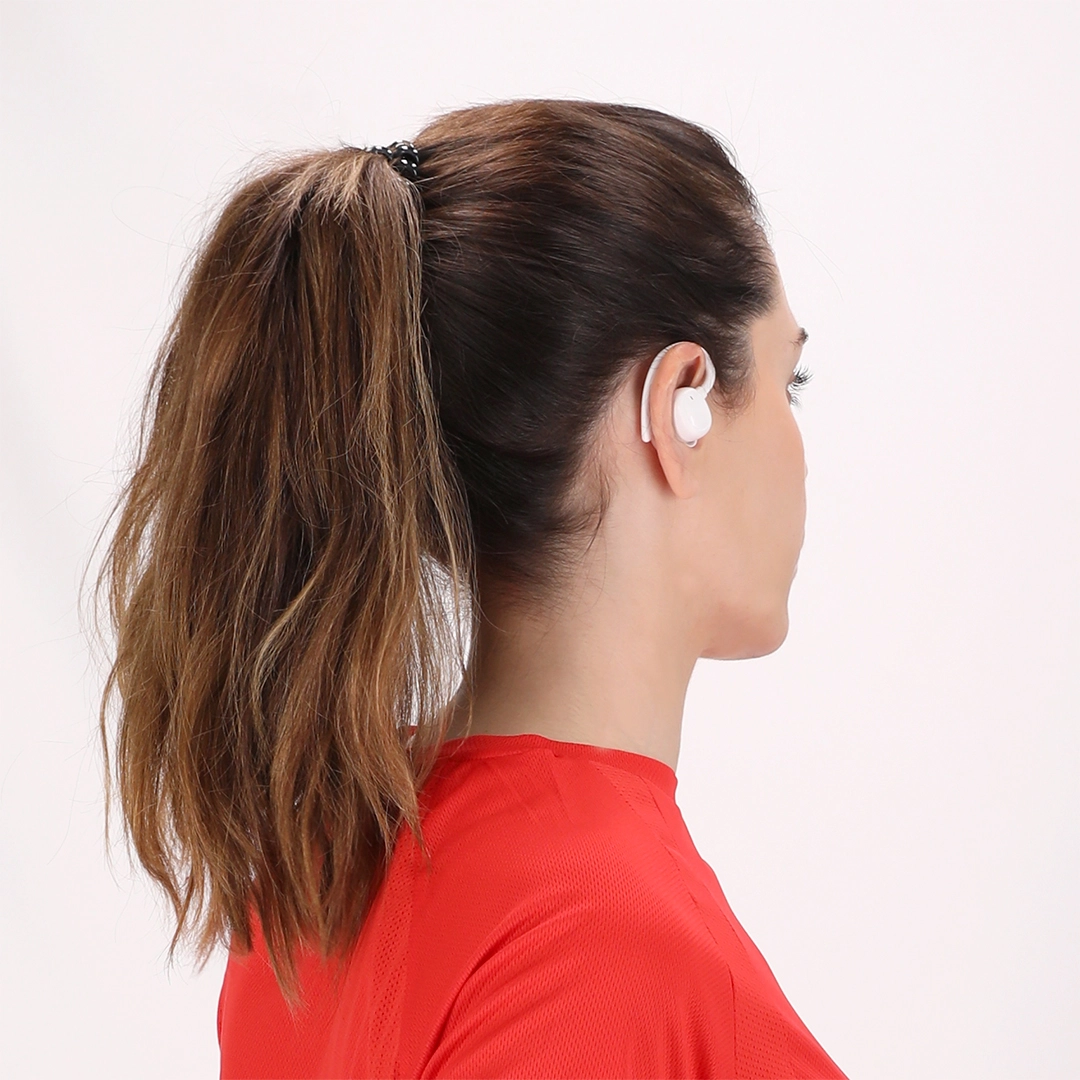 Immagine Auricolari Gumex