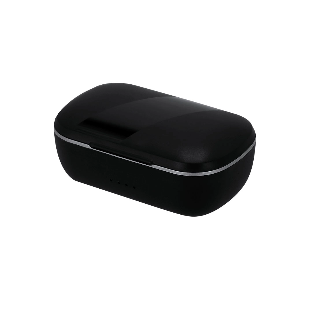 Immagine Auricolari Gumex