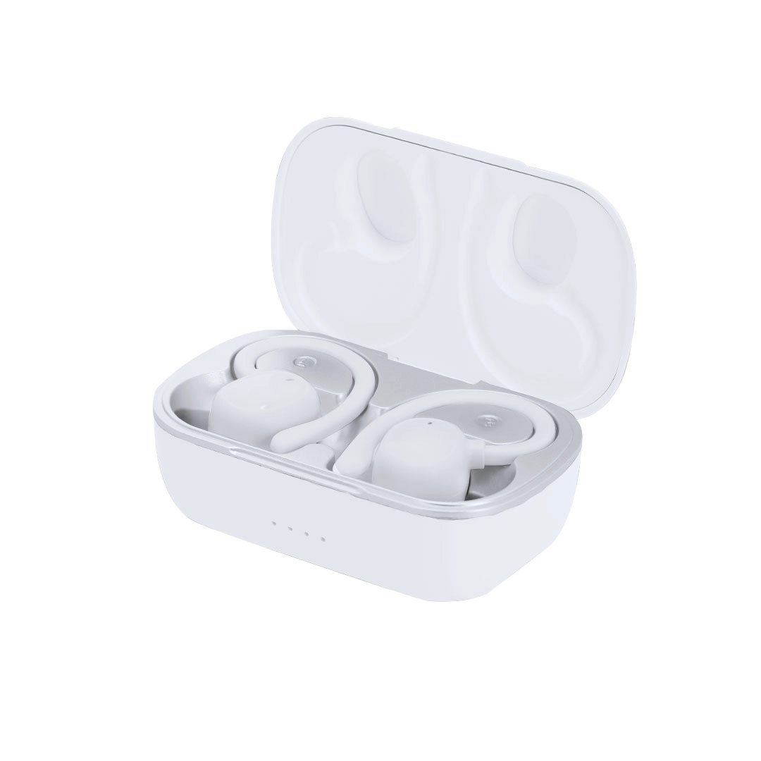 Immagine Auricolari Gumex