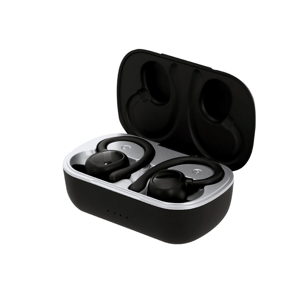 Immagine Auricolari Gumex