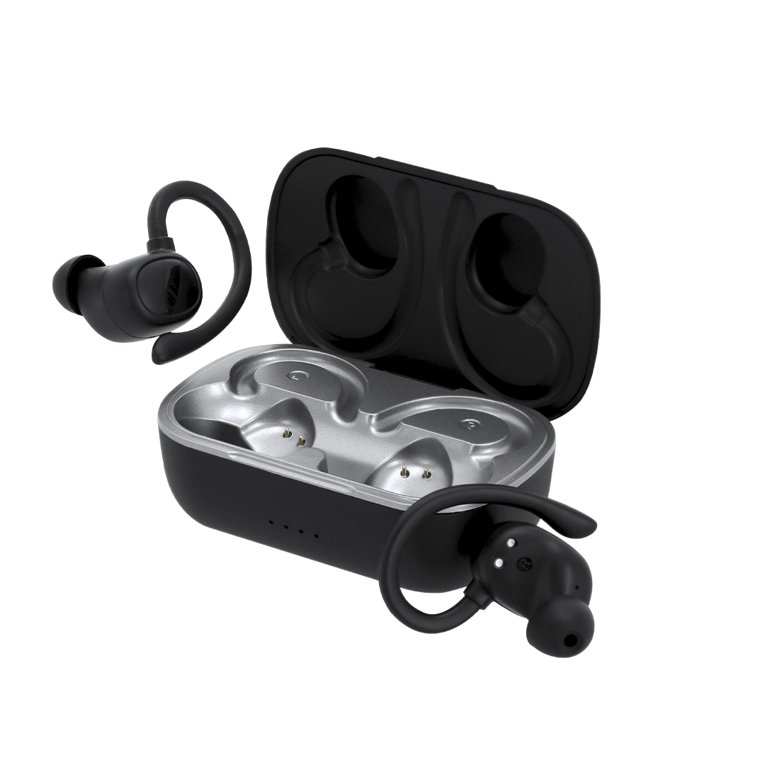 Immagine Auricolari Gumex