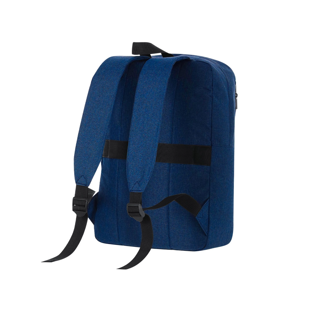 Immagine Zaino Necco
