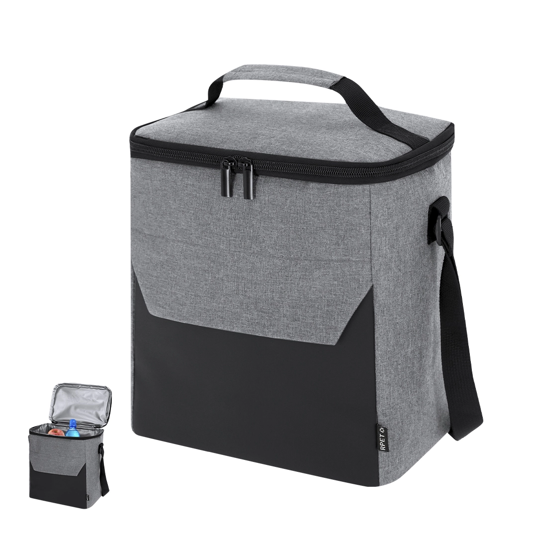 Immagine Borsa Termica Jocko