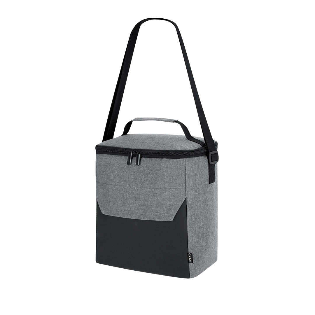 Immagine Borsa Termica Jocko