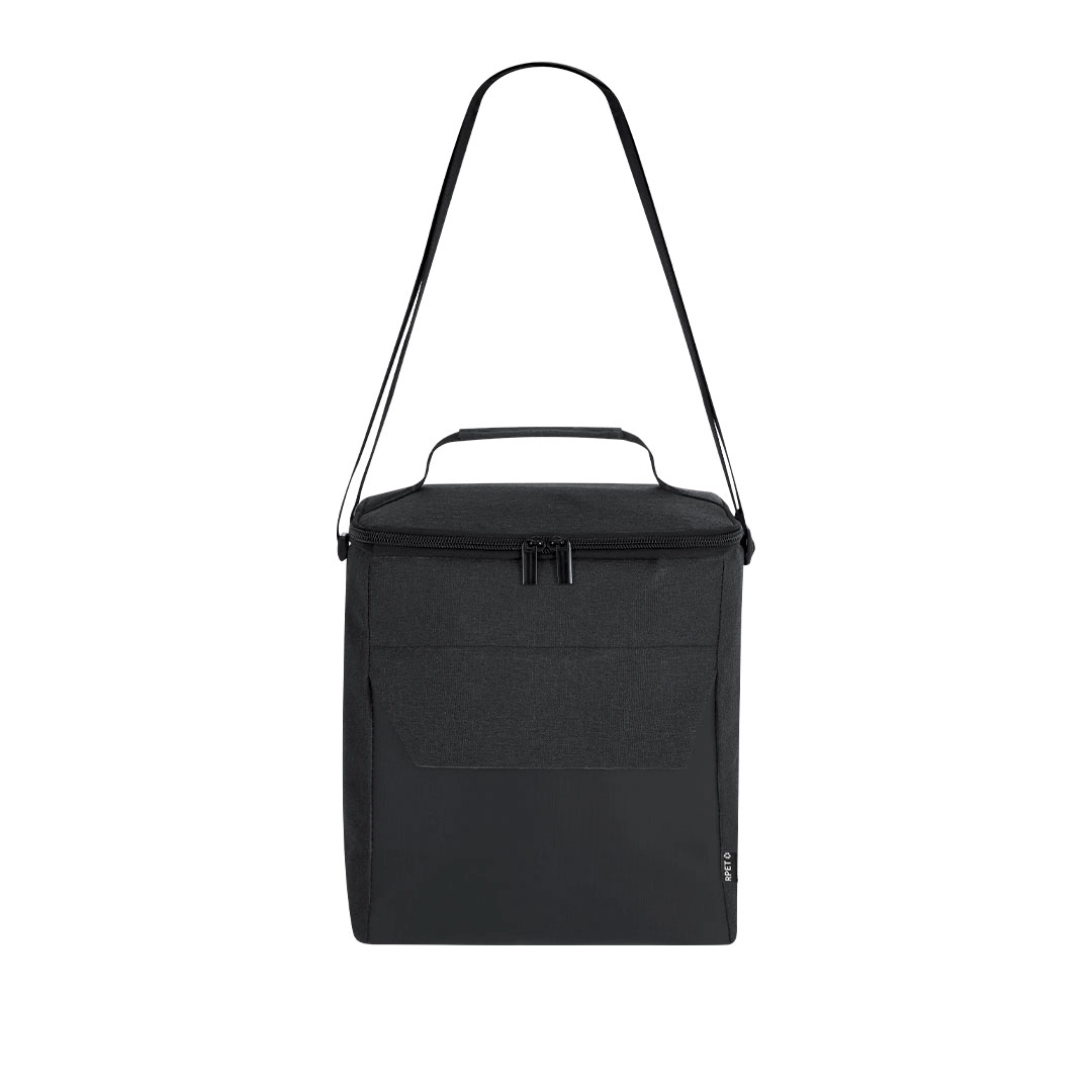 Immagine Borsa Termica Jocko