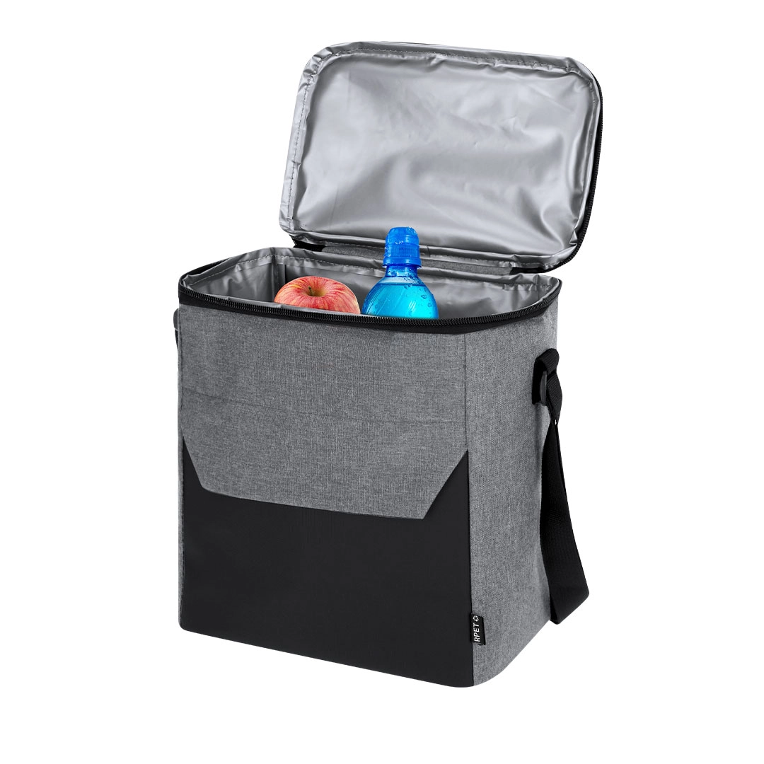 Immagine Borsa Termica Jocko