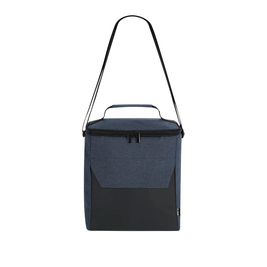 Immagine Borsa Termica Jocko