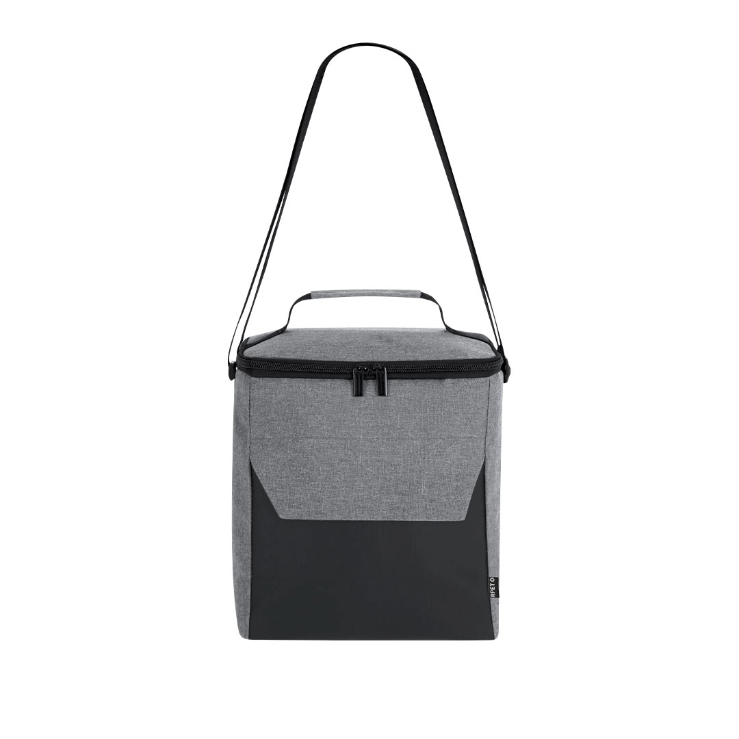 Immagine Borsa Termica Jocko