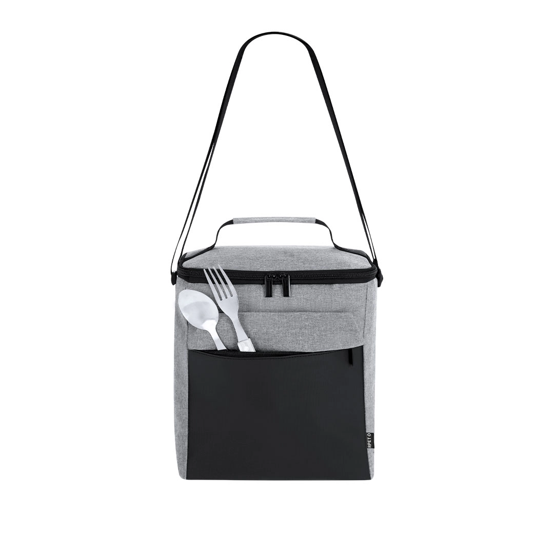 Immagine Borsa Termica Jocko