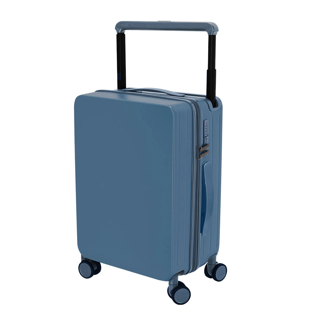 Immagine Trolley Corbin